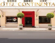 Khai trương cửa hàng Pop-up Roger Dubuis Sài Gòn