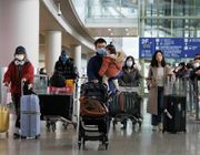 Tổng hợp kinh nghiệm xin visa du lịch Trung Quốc 2023 cực chi tiết