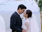 "Ấn tượng" với 'loạt đám cưới' kết phim "đẹp như trong mơ" ở màn ảnh Việt
