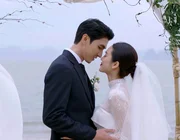 "Ấn tượng" với 'loạt đám cưới' kết phim "đẹp như trong mơ" ở màn ảnh Việt