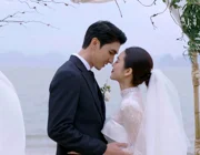 "Ấn tượng" với 'loạt đám cưới' kết phim "đẹp như trong mơ" ở màn ảnh Việt