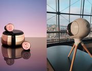 Khám phá những món đồ công nghệ của Rich kid có giá nghìn đô