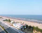 Nhiều hoạt động văn hoá đặc sắc trong mùa du lịch biển Sầm Sơn 2023