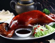 Món ăn trứ danh khắp thế giới: Vịt quay Bắc Kinh có gì hấp dẫn?