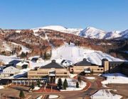 Mùa đông ở Hokkaido - Đắm chìm trong “thiên đường tuyết trắng” độc đáo