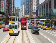 Thỏa sức khám phá xứ Cảng Thơm trong tour Hong Kong 2023 City Break