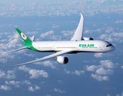 EVA Air cập nhật mức giá ưu đãi vi vu đến Brisbane và Seoul