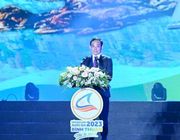 Việt Nam tổ chức Năm Du lịch Quốc gia 2023 tại Bình Thuận - Điểm sáng trên trường quốc tế du lịch