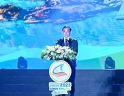 Việt Nam tổ chức Năm Du lịch Quốc gia 2023 tại Bình Thuận - Điểm sáng trên trường quốc tế du lịch