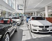 Những món đồ nên sắm sau khi mua ô tô mới