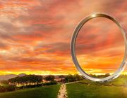 Hàn Quốc sắp xây dựng Seoul Ring lớn nhất thế giới