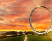 Hàn Quốc sắp xây dựng Seoul Ring lớn nhất thế giới