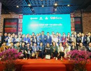 Chương trình "Hợp tác kích cầu 120 năm du lịch Sa Pa"