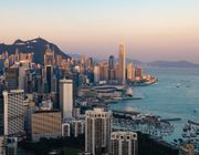 Hong Kong tặng 8.800 vé máy bay cho du khách Việt