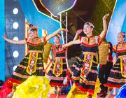 Lễ hội mùa hè Sa Pa tổ chức loạt sự kiện hấp dẫn du khách