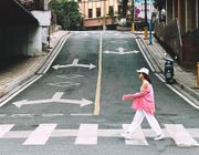 Lên lịch cùng nhau du lịch Hà Khẩu Trung Quốc khi cửa khẩu mở lại