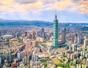 Chương trình tri ân từ Cục Du lịch Đài Loan đối với hành khách từ TP.Hồ Chí Minh