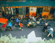 Hà Nội được bình chọn 'điểm đến an toàn cho nữ du khách'