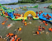 Gợi ý 6 địa điểm thích hợp tổ chức team building