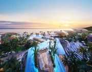 Đến Bãi Sao - Phú Quốc điểm du lịch tỏa sáng của đảo Ngọc
