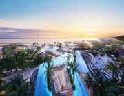 Đến Bãi Sao - Phú Quốc điểm du lịch tỏa sáng của đảo Ngọc