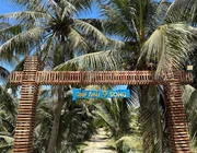 Khám phá khu du lịch sinh thái Chín Sông