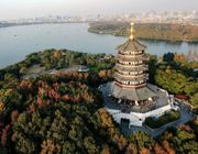 Du lịch Trung Quốc: 58 Di sản thế giới được UNESCO công nhận (phần 6)