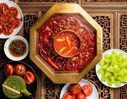 Nghệ thuật tinh túy của tứ đại trường phái ẩm thực Trung Hoa