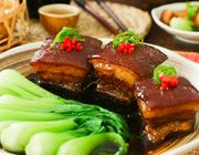 Top 8 món ăn đặc sản ở Chiết Giang khiến thực khách nhớ mãi