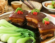 Top 8 món ăn đặc sản ở Chiết Giang khiến thực khách nhớ mãi