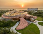 Tưng bừng săn ưu đãi chào hè sớm cùng VinWonders