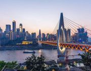 Khám phá những địa danh nổi tiếng ở tỉnh Tứ Xuyên trong tour Trung Quốc 2023