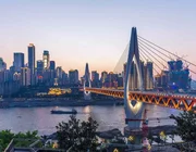 Khám phá những địa danh nổi tiếng ở tỉnh Tứ Xuyên trong tour Trung Quốc 2023