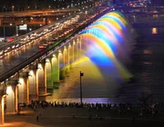 Thủ tục xin visa du lịch Hàn Quốc 2023