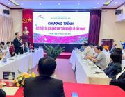 Lạng Sơn: Trải nghiệm và Cảm nhận