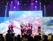 Tuần Du lịch - Văn hóa Tây Bắc tại TP. Cần Thơ