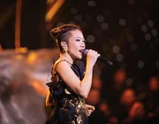Hà Trần kể những kỷ niệm về nhạc sĩ Trần Tiến trước thềm liveshow