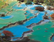 Du lịch Trung Quốc: 58 Di sản thế giới được UNESCO công nhận (phần 1)