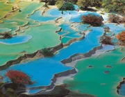 Du lịch Trung Quốc: 58 Di sản thế giới được UNESCO công nhận (phần 1)