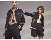 A|X ARMANI EXCHANGE – BST XUÂN-HÈ 2023