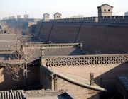 Du lịch Trung Quốc: 58 Di sản thế giới được UNESCO công nhận (phần 2)