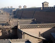 Du lịch Trung Quốc: 58 Di sản thế giới được UNESCO công nhận (phần 2)