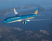 Vietnam Airlines triển khai ưu đãi vé máy bay đến Mumbai và tăng thêm tần suất bay đến Đài Loan 2023