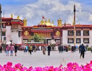 Du lịch Trung Quốc: 58 Di sản thế giới được UNESCO công nhận (phần 3)
