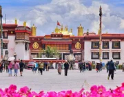 Du lịch Trung Quốc: 58 Di sản thế giới được UNESCO công nhận (phần 3)