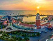 Phú Quốc – nơi du khách trên toàn thế giới nên đến ít nhất một lần trong đời
