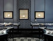 Thị trường trang sức cao cấp Việt với ‘tân binh’ Maison De Bijoux