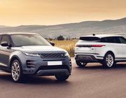 Chương trình Jaguar và Land Rover Việt Nam ưu đãi dịch vụ mùa hè