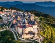 Lý do khiến Sun World Ba Na Hills hút khách Hàn Quốc, Thái Lan