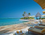 10 resort đẳng cấp nhất của Maldives